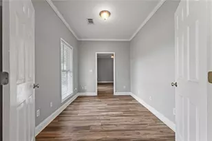 40 Sweetwater, Social Circle, GA 30025 - Photo 21