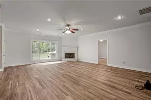 40 Sweetwater, Social Circle, GA 30025 - Photo 7