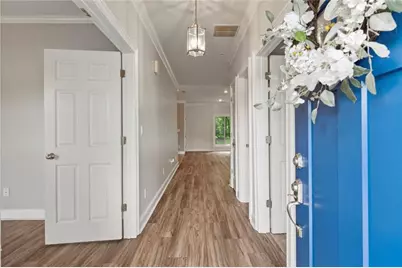 40 Sweetwater, Social Circle, GA 30025 - Photo 5