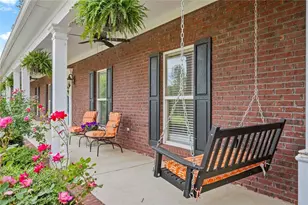 40 Sweetwater, Social Circle, GA 30025 - Photo 1