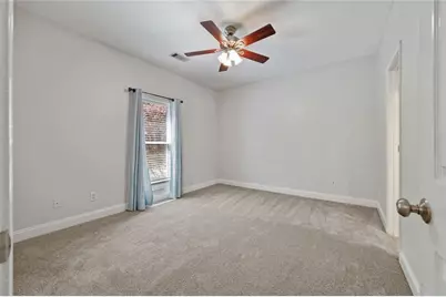 40 Sweetwater, Social Circle, GA 30025 - Photo 25