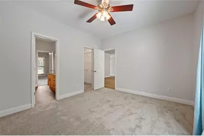 40 Sweetwater, Social Circle, GA 30025 - Photo 23