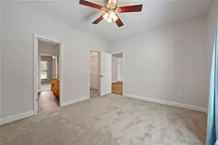 40 Sweetwater, Social Circle, GA 30025 - Photo 23