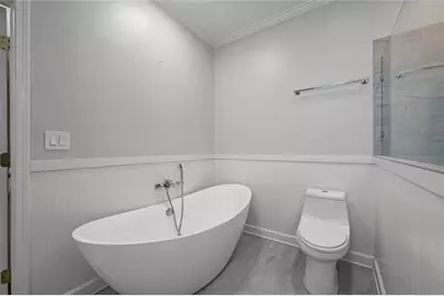 40 Sweetwater, Social Circle, GA 30025 - Photo 19