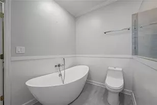 40 Sweetwater, Social Circle, GA 30025 - Photo 19
