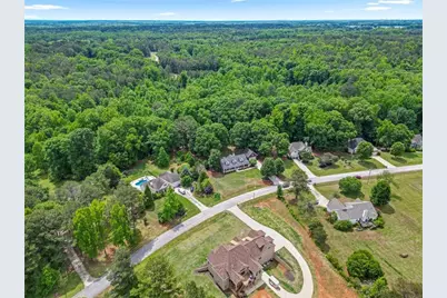 40 Sweetwater, Social Circle, GA 30025 - Photo 41