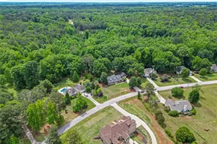 40 Sweetwater, Social Circle, GA 30025 - Photo 41
