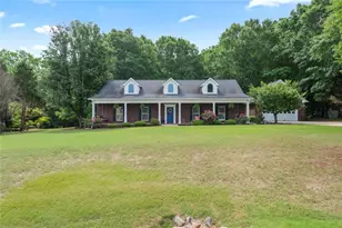 40 Sweetwater, Social Circle, GA 30025 - Photo 3
