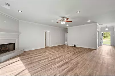 40 Sweetwater, Social Circle, GA 30025 - Photo 9