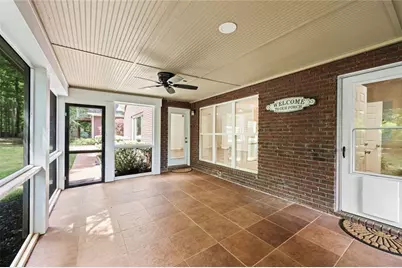 40 Sweetwater, Social Circle, GA 30025 - Photo 13