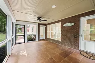 40 Sweetwater, Social Circle, GA 30025 - Photo 13