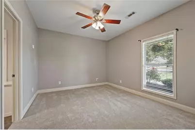 40 Sweetwater, Social Circle, GA 30025 - Photo 27