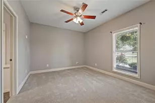 40 Sweetwater, Social Circle, GA 30025 - Photo 27