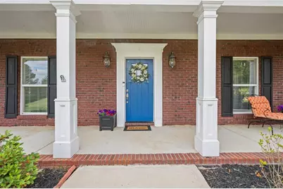 40 Sweetwater, Social Circle, GA 30025 - Photo 5