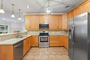 40 Sweetwater, Social Circle, GA 30025 - Photo 11