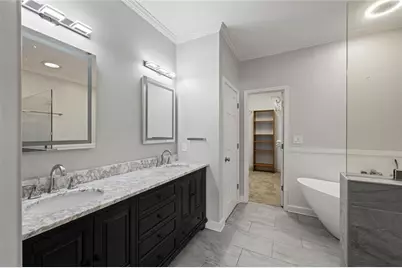 40 Sweetwater, Social Circle, GA 30025 - Photo 17