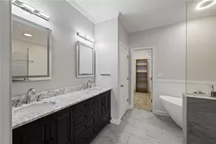 40 Sweetwater, Social Circle, GA 30025 - Photo 17