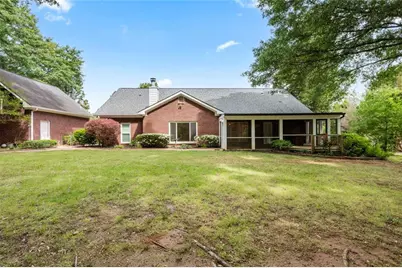 40 Sweetwater, Social Circle, GA 30025 - Photo 35