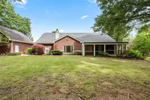 40 Sweetwater, Social Circle, GA 30025 - Photo 35