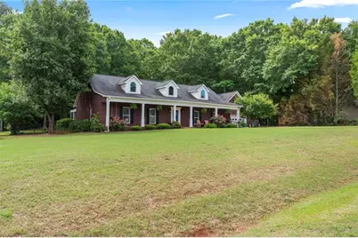 40 Sweetwater, Social Circle, GA 30025 - Photo 39