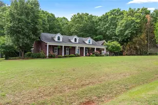 40 Sweetwater, Social Circle, GA 30025 - Photo 39