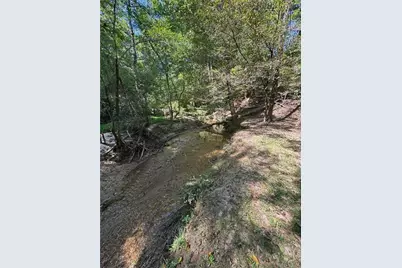 40 Sweetwater, Social Circle, GA 30025 - Photo 43