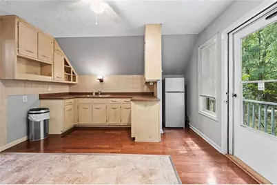 40 Sweetwater, Social Circle, GA 30025 - Photo 31