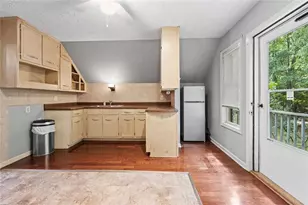 40 Sweetwater, Social Circle, GA 30025 - Photo 31