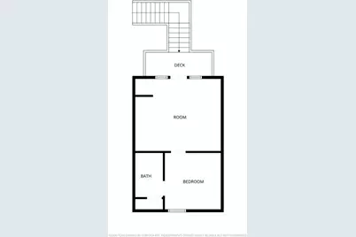 40 Sweetwater, Social Circle, GA 30025 - Photo 47