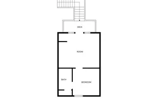 40 Sweetwater, Social Circle, GA 30025 - Photo 47