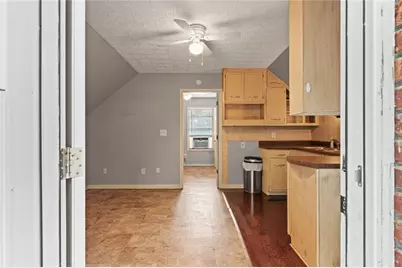 40 Sweetwater, Social Circle, GA 30025 - Photo 29