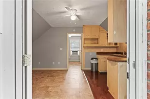 40 Sweetwater, Social Circle, GA 30025 - Photo 29