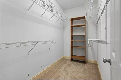 40 Sweetwater, Social Circle, GA 30025 - Photo 21