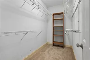 40 Sweetwater, Social Circle, GA 30025 - Photo 21