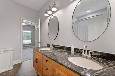 40 Sweetwater, Social Circle, GA 30025 - Photo 25
