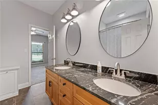 40 Sweetwater, Social Circle, GA 30025 - Photo 25