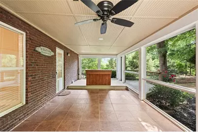 40 Sweetwater, Social Circle, GA 30025 - Photo 13