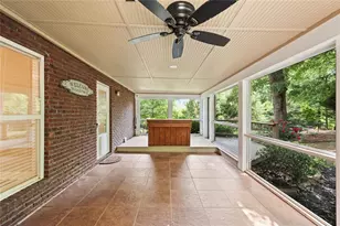 40 Sweetwater, Social Circle, GA 30025 - Photo 13