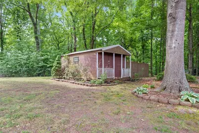 40 Sweetwater, Social Circle, GA 30025 - Photo 37