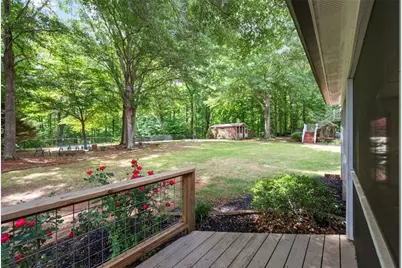 40 Sweetwater, Social Circle, GA 30025 - Photo 37