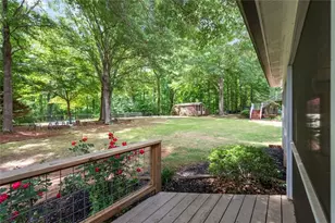 40 Sweetwater, Social Circle, GA 30025 - Photo 37