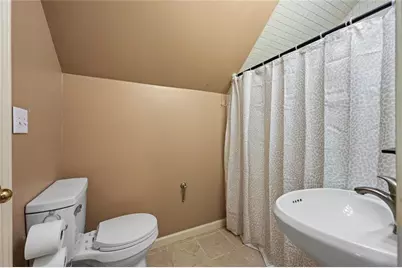 40 Sweetwater, Social Circle, GA 30025 - Photo 33