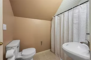 40 Sweetwater, Social Circle, GA 30025 - Photo 33