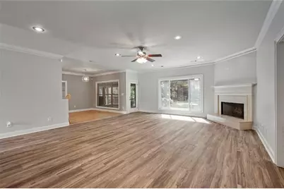 40 Sweetwater, Social Circle, GA 30025 - Photo 7