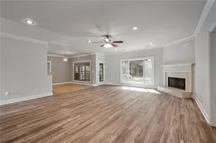 40 Sweetwater, Social Circle, GA 30025 - Photo 7