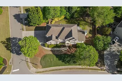 520 Waterside Court, Canton, GA 30114 - Photo 7