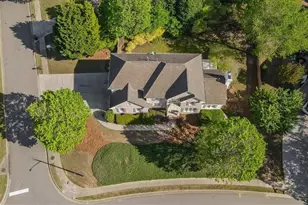 520 Waterside Ct, Canton, GA 30114 - Photo 7