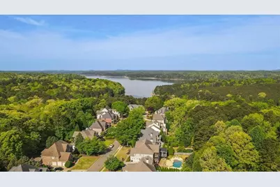 520 Waterside Court, Canton, GA 30114 - Photo 51