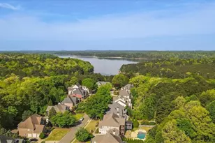 520 Waterside Ct, Canton, GA 30114 - Photo 51