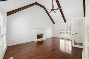 520 Waterside Ct, Canton, GA 30114 - Photo 25